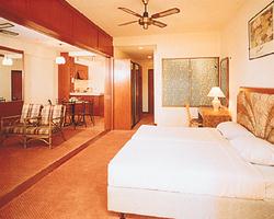 Awana Genting Highlands Golf Country Resort Information Reservations Awana Genting Highlands Golf Country Resort Information Reservations